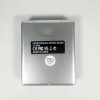 Taffware Digipounds Timbangan Dapur Mini Digital 2000g 0.1g - i2000