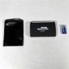 Taffware Digipounds Timbangan Emas Mini Pocket 500g 0.01g - UF200H