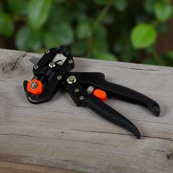taffware-gunting-cangkok-okulasi-batang-tanaman-grafting-pruning-tool-210 (1) Taffware Gunting Cangkok Okulasi Batang Tanaman Grafting Pruning Tool - 210