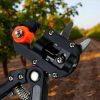 taffware-gunting-cangkok-okulasi-batang-tanaman-grafting-pruning-tool-210 (2) Taffware Gunting Cangkok Okulasi Batang Tanaman Grafting Pruning Tool - 210