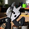 taffware-gunting-cangkok-okulasi-batang-tanaman-grafting-pruning-tool-210 (4) Taffware Gunting Cangkok Okulasi Batang Tanaman Grafting Pruning Tool - 210