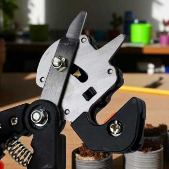 taffware-gunting-cangkok-okulasi-batang-tanaman-grafting-pruning-tool-210 (4) Taffware Gunting Cangkok Okulasi Batang Tanaman Grafting Pruning Tool - 210
