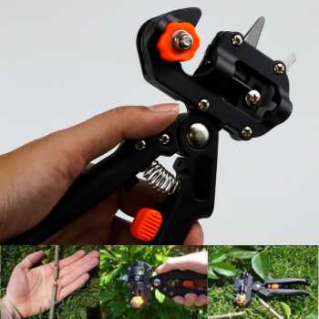 taffware-gunting-okulasi-sambung-batang-tanaman-grafting-pruning-tool (1) Taffware Gunting Cangkok Okulasi Batang Tanaman Grafting Pruning Tool - 210