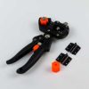 taffware-gunting-okulasi-sambung-batang-tanaman-grafting-pruning-tool (3) Taffware Gunting Cangkok Okulasi Batang Tanaman Grafting Pruning Tool - 210