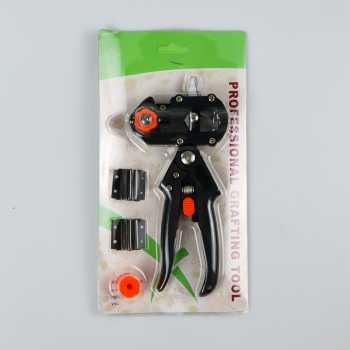 taffware-gunting-okulasi-sambung-batang-tanaman-grafting-pruning-tool (4) Taffware Gunting Cangkok Okulasi Batang Tanaman Grafting Pruning Tool - 210