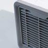 Taffware HUMI Kipas Cooler Mini Arctic Air Conditioner 8W - AA-MC4
