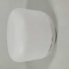 Taffware 4 in 1 Aroma Diffuser Humidifier Elektrik + 7 LED - HUMI H770