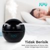 Taffware Minimalist Air Ultrasonic Aroma Humidifier - HUMI K-003-1