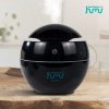 Taffware Minimalist Air Ultrasonic Aroma Humidifier - HUMI K-003-1