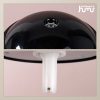 Taffware Minimalist Air Ultrasonic Aroma Humidifier - HUMI K-003-1