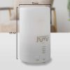 Taffware Humidifier Ultrasonic with RGB Lamp - HUMI H213