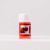 Taffware Pure Aroma Essential Fragrance Oil Aromatherapy 12 in 1 3ml