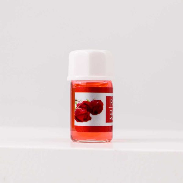 Taffware Pure Aroma Essential Fragrance Oil Aromatherapy 12 in 1 3ml