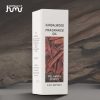 Taffware HUMI Essential Fragrance Oil Aromatherapy Sandalwood 10ml - RH-25