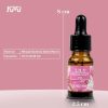Taffware HUMI Essential Fragrance Oil Aromatherapy Lily 10ml - RH-25