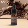 Taffware HUMI Essential Fragrance Oil Aromatherapy Sandalwood 10ml - RH-25