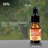 Taffware HUMI Essential Fragrance Oil Aromatherapy Lemon 10ml - RH-25