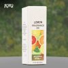 Taffware HUMI Essential Fragrance Oil Aromatherapy Lemon 10ml - RH-25
