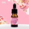 Taffware HUMI Essential Fragrance Oil Aromatherapy Lily 10ml - RH-25