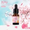 Taffware HUMI Essential Fragrance Oil Aromatherapy Cherry Blossom 10ml - RH-25
