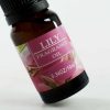 Taffware HUMI Essential Oil Aromatherapy Diffusers Lily 10ml - RH-15