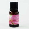 Taffware HUMI Essential Oil Aromatherapy Diffusers Lily 10ml - RH-15