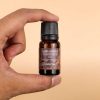 Taffware HUMI Essential Oil Aromatherapy Diffusers Sandalwood 10ml - RH-15