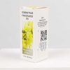 Taffware HUMI Essential Oil Aromatherapy Diffusers Osmanthus 10ml - RH-15