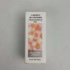 Taffware HUMI Essential Oils Aromatherapy Diffusers 10ml Cherry Blossom - RH-15