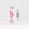 Taffware HUMI Essential Oil Aromatherapy Diffusers Vanilla 10ml - RH-15