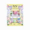 Taffware HUMI Essential Oils Minyak Aromatherapy Diffusers 3ml Mixing