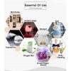 Taffware HUMI Essential Oils Minyak Aromatherapy Diffusers 3ml Mixing