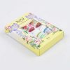 Taffware HUMI Essential Oils Minyak Aromatherapy Diffusers 3ml Mixing