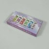 Taffware Essential Oils Aromatherapy Diffusers 5ml Mixing 6 PCS - 3544