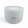 Taffware Aromatherapy Air Humidifier 7 Color 500ml with Remote Control - HUMI H14a