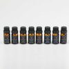 Taffware HUMI Minyak Aromatherapy 8 in 1 Essential Fragrance Oil 10ml
