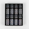 Taffware HUMI Minyak Aromatherapy 8 in 1 Essential Fragrance Oil 10ml