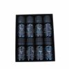 Taffware HUMI Minyak Aromatherapy 8 in 1 Essential Fragrance Oil 10ml