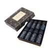Taffware HUMI Minyak Aromatherapy 8 in 1 Essential Fragrance Oil 10ml