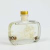 Taffware HUMI Pengharum Ruangan Reed Diffuser with Rattan Sticks - Encounter