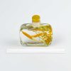 Taffware HUMI Pengharum Ruangan Reed Diffuser with Rattan Sticks - Shangri-La