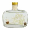 Taffware HUMI Pengharum Ruangan Reed Diffuser with Rattan Sticks - Encounter