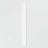 Taffware HUMI Pengharum Ruangan Reed Diffuser with Rattan Sticks - Encounter