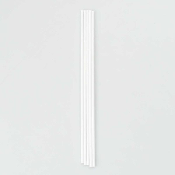 Taffware HUMI Pengharum Ruangan Reed Diffuser with Rattan Sticks - Encounter