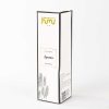 Taffware HUMI Parfum Ruangan Aroma Diffuser Rattan Stick 50ml - DF-100