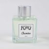 Taffware HUMI Parfum Ruangan Aroma Diffuser Reed Rattan Sticks Jasmine 50ml - DF-100