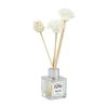 Taffware HUMI Parfum Ruangan Aroma Diffuser Rattan Stick 50ml - DF-100