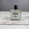 Taffware HUMI Parfum Ruangan Aroma Reed Diffuser Encounters 50ml