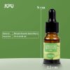 Taffware HUMI Essential Fragrance Oil Aromatherapy Green Tea 10ml - RH-25