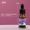 Taffware HUMI Essential Fragrance Oil Aromatherapy Lavender 10ml - RH-25